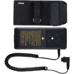 Canon CP-E4N Compact Battery Pack