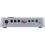 Caja de ritmos BOSS DR-3 Dr. Rhythm - Imagen 3