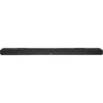 Denon DHT-S517 Sistema de barra de sonido de 3.1.2 canales de 150 W - Imagen 2