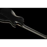 Harley Benton SC-1000LH SBK Progressi Set - Imagen 4