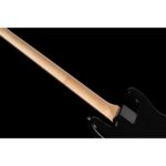 Harley Benton HBP120BK LH Bundle 3 - Imagen 10