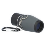 Monocular Carson MiniMight 6x18