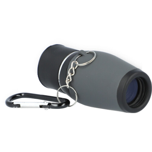 1bbd64d6edef5b85d32eb2a0a5f94291.jpg Monocular Carson MiniMight 6x18 - Imagen 1