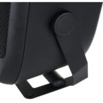 Yamaha Stagepas 100BTR 2 - Imagen 8