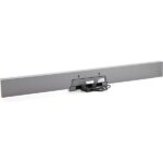 Yamaha P-145 B BT Mega Bundle - Imagen 9