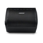 Sistema PA inalámbrico Bose S1 Pro+ con Bluetooth - Imagen 13
