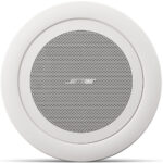 Bose Professional FreeSpace FS2C Altavoz pasivo de techo de 2,25" y 20 W (blanco, par) - Imagen 3