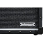 BOSS JC-120 Jazz Chorus 50th Anniversary Edición limitada Amplificador combinado de 120 W - Imagen 5