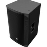 Altavoz Pasivo Electro-Voice 15" 2 Vías - Imagen 4