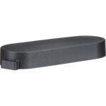 Funda impermeable Leica para binoculares Trinovid Classic 7x35 - Imagen 5