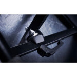 Soporte para amplificador BOSS BAS-1 - Imagen 7