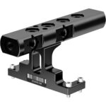 ARRI ALEXA Mini LF Accessory Set 15mm Advanced - Imagen 11
