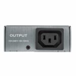 Harley Benton PowerPlant ISO-1AC Pro Modular - Imagen 7