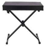Yamaha PSR-EW320 Deluxe Bundle - Imagen 12