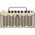 Yamaha THR5 V2 Bundle - Imagen 3
