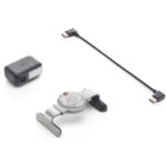 Kit de seguimiento DJI Serie OM 7 - Imagen 5