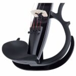 Yamaha YSV-104BL Silent Violin - Imagen 6