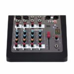 Allen & Heath ZED-6 - Imagen 2