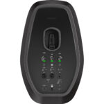 Sistema de altavoces Bluetooth de matriz lineal portátil Bose L1 PRO32 con dos módulos de graves portátiles Sub2 - Imagen 12