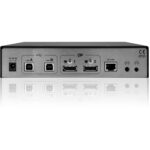 Extensor KVM AdderLink XD522 - Imagen 4