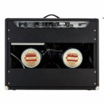 Fender 65 Twin Reverb - Imagen 7