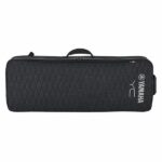 Yamaha YC61 Softbag - Imagen 2