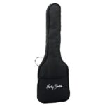 Harley Benton Junior E-Guitar Accessory Pack - Imagen 7