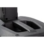 Alto TS 108C - Imagen 9