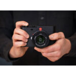 Leica Noctilux-M 35mm f/1.2 ASPH. Lente (Leica M) - Imagen 8
