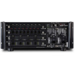 Expansor modular Allen & Heath DX32 de 96 kHz para sistemas dLive, Avantis, SQ y AHM-64 (4 RU) - Imagen 5
