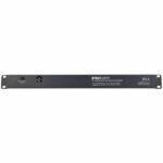 Adam Hall 87451 Smart LED Rack Light - Imagen 7