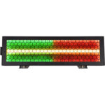 American DJ Vintage Bar RGB+ Luz lineal LED - Imagen 3