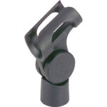 AKG C414 XLII Micrófono de condensador multipatrón de diafragma grande (par combinado) - Imagen 4