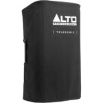 Cubierta deslizable Alto Professional para altavoz TS412