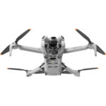 Drone DJI Mini 4 Pro con controlador RC 2 - Imagen 15