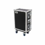 Allen & Heath SQ5 Case Bundle II - Imagen 12