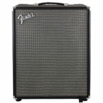 Fender Rumble 200 - Imagen 2