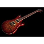 Harley Benton CST-24 Paradise Flame Bundle - Imagen 9
