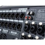 Yamaha TF-1 Bundle - Imagen 10
