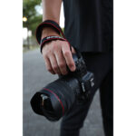 Canon RF 10-20mm f/4 L IS STM Lens (Canon RF) - Imagen 11
