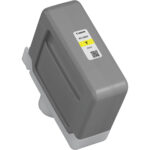 Canon PFI-3300 Pigment Ink Tank Bundle (330mL) - Imagen 10