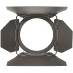 Conjunto combinado de orbitador ARRI - Imagen 12