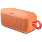 Altavoz Bluetooth portátil Bose SoundLink Plus (melocotón atardecer) - Imagen 3