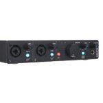 Arturia MiniFuse Recording Pack Black - Imagen 11