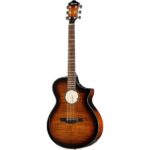 Ibanez AEWC400-AMS - Imagen 9