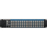 Blackmagic Design Ultimatte 12 8K Keyer/Procesador de composición avanzada - Imagen 3