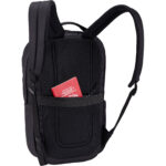 Mochila para portátil Case Logic Invigo de 14" - Imagen 7