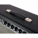 Fender Tone Master Deluxe Reverb - Imagen 7
