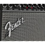 Fender Champion II 50 - Imagen 10