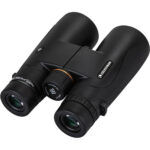 Prismáticos Celestron 12x50 Nature DX - Imagen 7